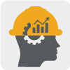 BrandSafway learning network
